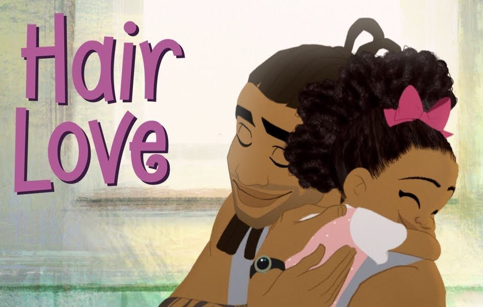 5 filmes sobre consciência negra, empoderamento e autoestima - Blog ...